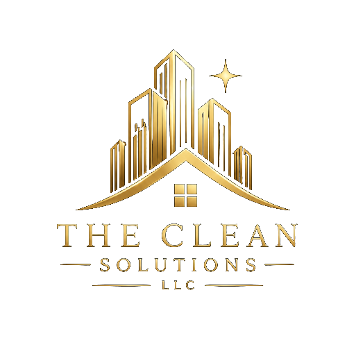 The Clean Solutions LLC